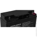    Prologix PL12-18 12V/18Ah/216Wh AGM