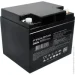     Prologix AGM 12V/40Ah (PL12-40)