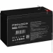    Prologix PL12-9 12V/9Ah/108Wh AGM