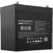    Prologix PL12-55 12V/55Ah/660Wh AGM