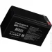    Prologix PL12-7 12V/7Ah/84Wh AGM