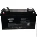    Prologix PL12-150 12V/150Ah/1800Wh AGM