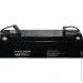   Prologix PL12-150 12V/150Ah/1800Wh AGM