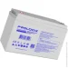    Prologix PL12-100GEL 12V/100Ah/1200Wh