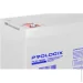    Prologix PL12-75GEL 12V/75Ah/900Wh