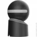     - Prologix PR-BS-218 (2D, , )