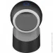     - Prologix PR-BS-218 (2D, , )