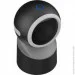     - Prologix PR-BS-218 (2D, , )