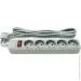 Գ- Գ  ProLogix (PRS-050P5-45G) 5 , 4.5 , 