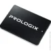 SSD Prologix S320 120 GB (PRO120GS320)