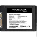 SSD Prologix S320 120 GB (PRO120GS320)