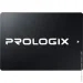 SSD Prologix S320 120 GB (PRO120GS320)