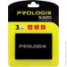 SSD Prologix S320 120GB 2.5 SATA III (PRO120GS320)