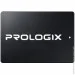SSD Prologix 240GB S320 2.5" SATAIII TLC (PRO240GS320)