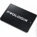 SSD Prologix 480GB S320 2.5" SATAIII TLC (PRO480GS320)