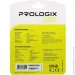 SSD Prologix 480GB S320 2.5" SATAIII TLC (PRO480GS320)