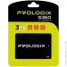 SSD Prologix S360 1 TB (PRO1000GS360)