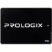 SSD Prologix S360 1 TB (PRO1000GS360)