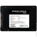 SSD Prologix S360 1 TB (PRO1000GS360)