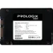 SSD Prologix 512GB S360 2.5" SATAIII TLC (PRO512GS360)