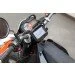 GPS- Prology iMAP Moto ()