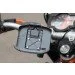 GPS- Prology iMAP Moto ()