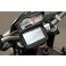 GPS- Prology iMAP Moto ()