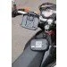 GPS- Prology iMAP Moto ()
