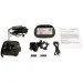 GPS- Prology iMAP Moto ()
