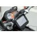 GPS- Prology iMAP Moto ()