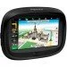 GPS- Prology iMAP Moto ()