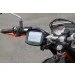 GPS- Prology iMAP Moto ()