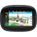 GPS- Prology iMAP Moto ()