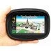GPS- Prology iMAP Moto ()