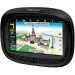 GPS- Prology iMAP Moto ()