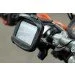 GPS- Prology iMAP Moto ()