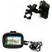 GPS- Prology iMAP Moto ()