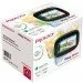 GPS- Prology iMAP Moto ()