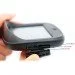 GPS- Prology iMAP Moto ()