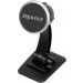  Prology WHM-150