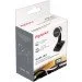  Prology WHM-150
