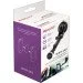  Prology WHM-250