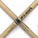   ProMark Classic Forward 5A (TX5AW)