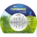 Promaster     "" () MP-