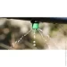 Promaster     "" (   ) MP-