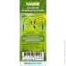 Promaster      MP-