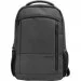   Promate    15.6" black (satchel-bp.black) Satchel-BP
