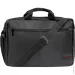  Promate 15.6" Gear-MB Black