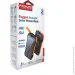  Promate SolarTank 20000 mAh (solartank-20pdqi.black)