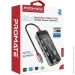 USB- Promate 9--1 TransHub-Go (transhub-go)